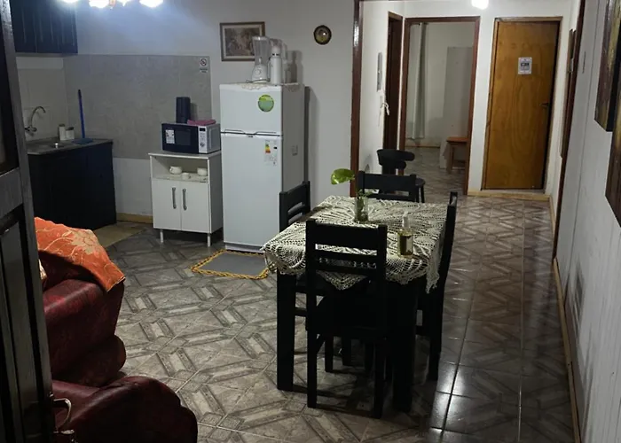 Matias Meza